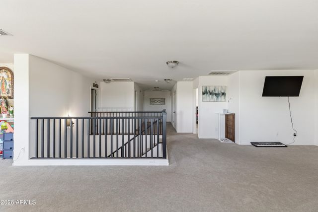 22036 N 184TH Drive, Surprise, AZ 85387