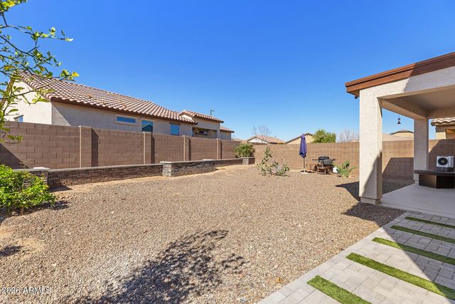 22036 N 184TH Drive, Surprise, AZ 85387