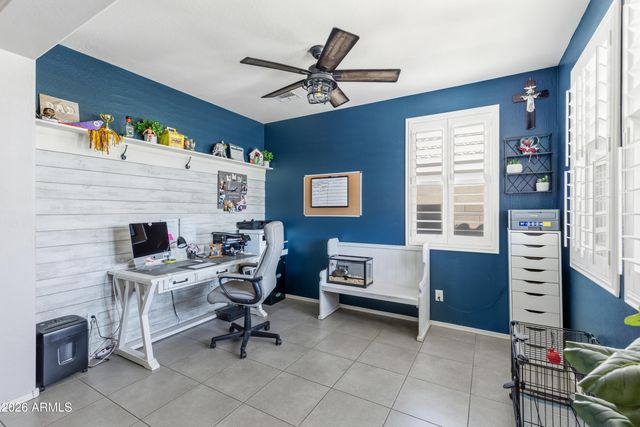 22036 N 184TH Drive, Surprise, AZ 85387