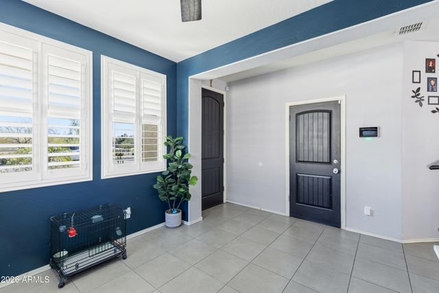 22036 N 184TH Drive, Surprise, AZ 85387