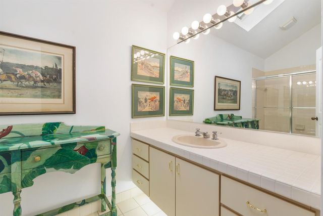 2402 Saratoga Bay Drive, West Palm Beach, FL 33409