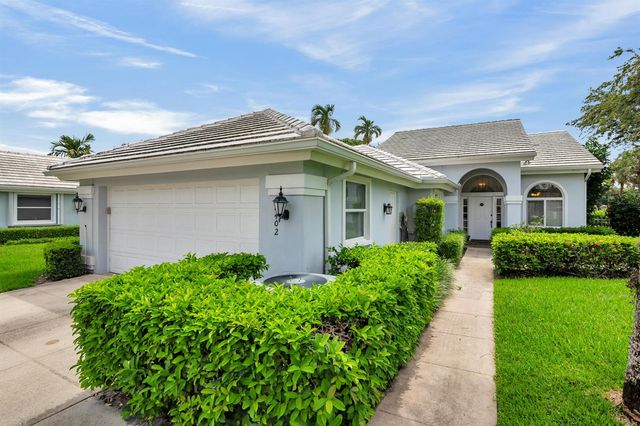 2402 Saratoga Bay Drive, West Palm Beach, FL 33409