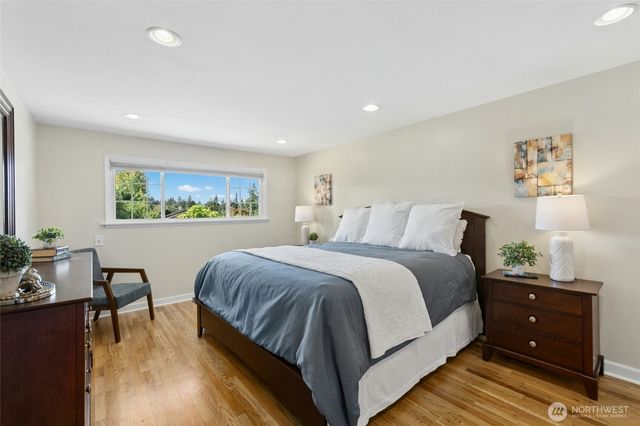 12406 SE 47th Street, Bellevue, WA 98006
