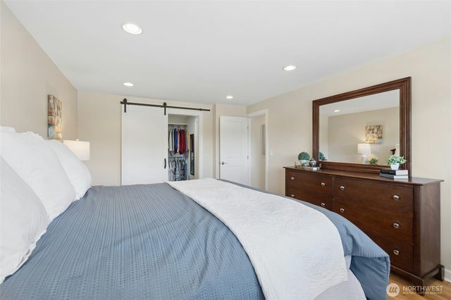 12406 SE 47th Street, Bellevue, WA 98006