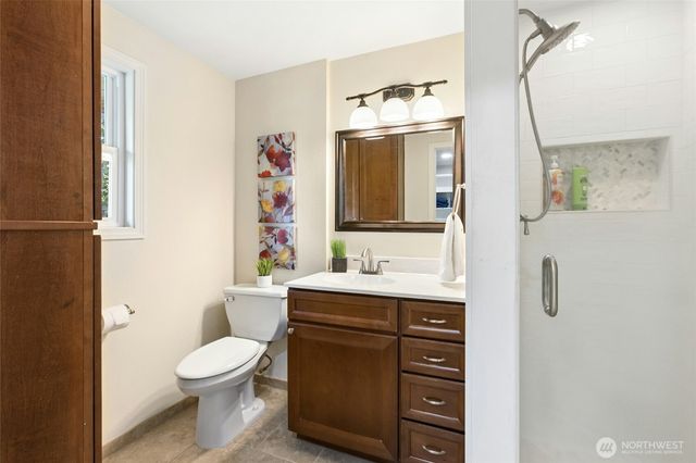 12406 SE 47th Street, Bellevue, WA 98006