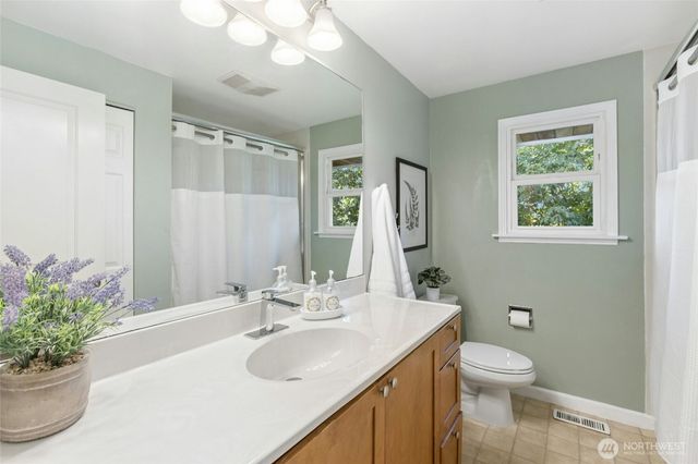 12406 SE 47th Street, Bellevue, WA 98006