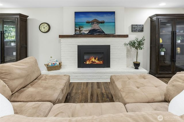 12406 SE 47th Street, Bellevue, WA 98006