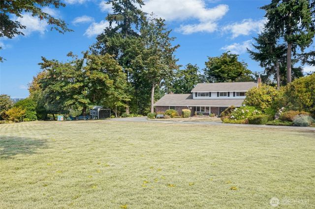 12406 SE 47th Street, Bellevue, WA 98006