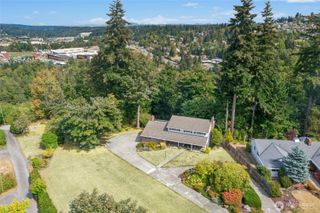 12406 SE 47th Street, Bellevue, WA 98006