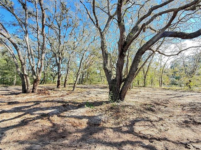 131 W MASSACHUSETTS STREET, Hernando, FL 34442