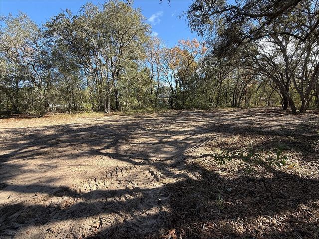 131 W MASSACHUSETTS STREET, Hernando, FL 34442