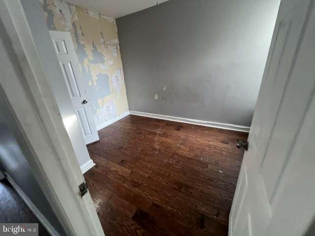 3020 REDNER ST, Philadelphia, PA 19121