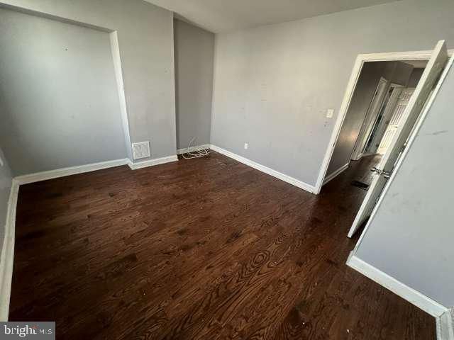 3020 REDNER ST, Philadelphia, PA 19121