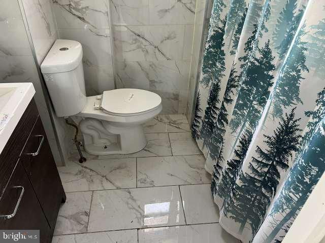 3020 REDNER ST, Philadelphia, PA 19121