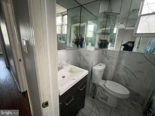 3020 REDNER ST, Philadelphia, PA 19121