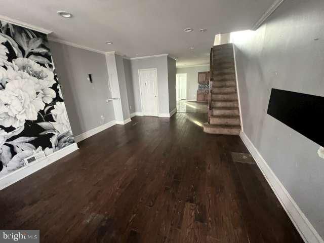 3020 REDNER ST, Philadelphia, PA 19121