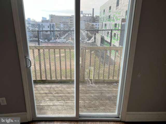 3020 REDNER ST, Philadelphia, PA 19121