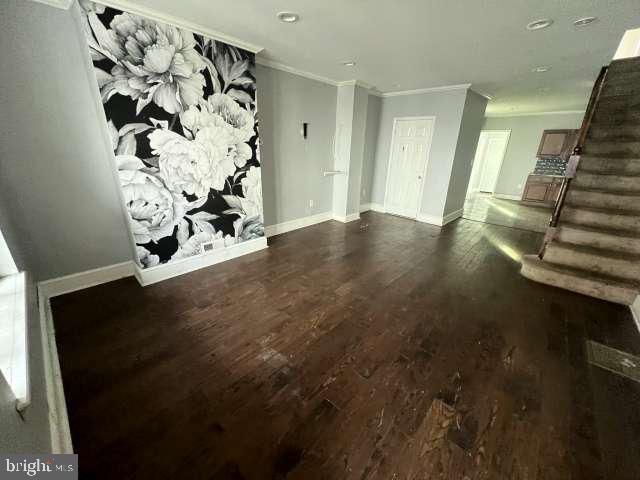 3020 REDNER ST, Philadelphia, PA 19121