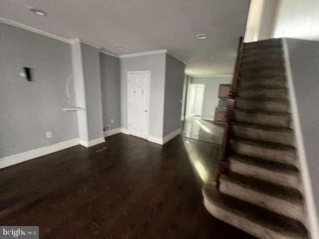 3020 REDNER ST, Philadelphia, PA 19121