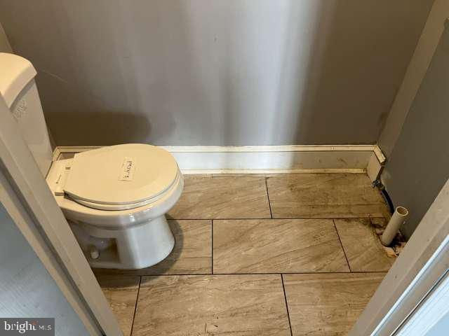 3020 REDNER ST, Philadelphia, PA 19121