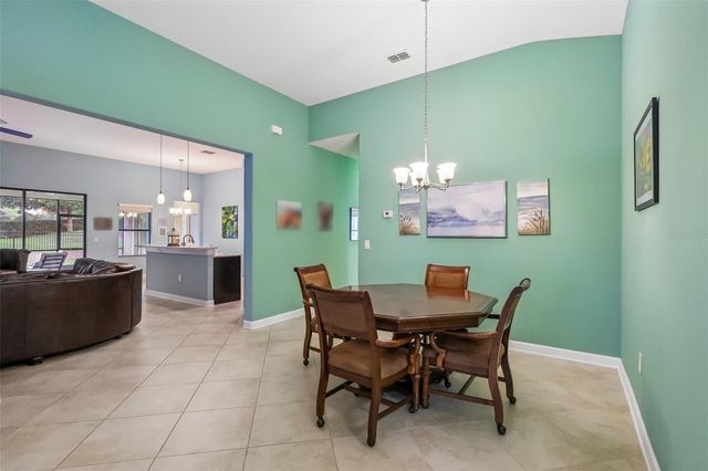 8976 DOVE VALLEY WAY, Davenport, FL 33896