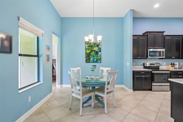 8976 DOVE VALLEY WAY, Davenport, FL 33896
