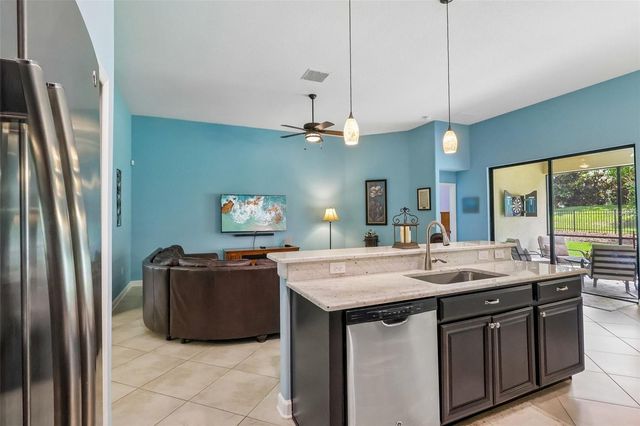 8976 DOVE VALLEY WAY, Davenport, FL 33896