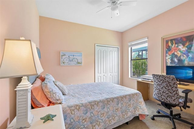 8976 DOVE VALLEY WAY, Davenport, FL 33896