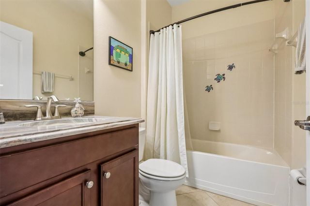 8976 DOVE VALLEY WAY, Davenport, FL 33896