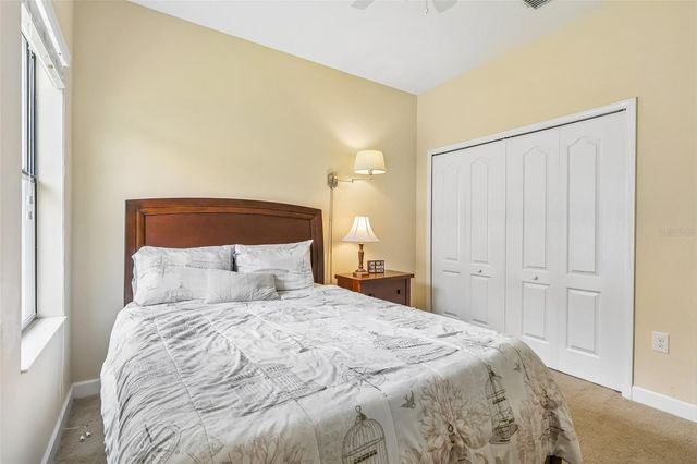 8976 DOVE VALLEY WAY, Davenport, FL 33896