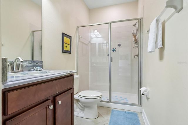 8976 DOVE VALLEY WAY, Davenport, FL 33896