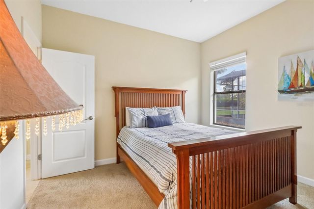 8976 DOVE VALLEY WAY, Davenport, FL 33896