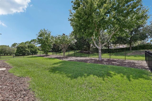 8976 DOVE VALLEY WAY, Davenport, FL 33896