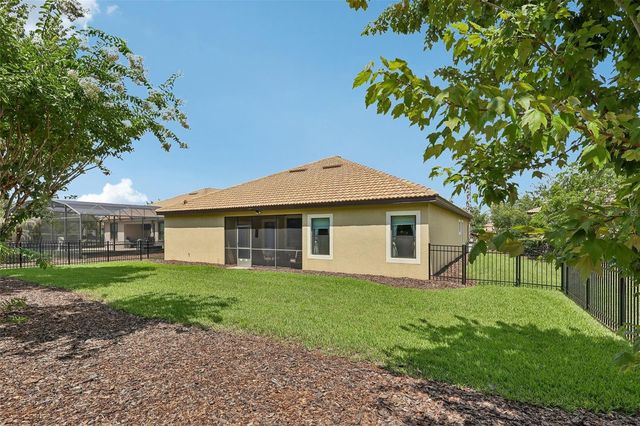 8976 DOVE VALLEY WAY, Davenport, FL 33896