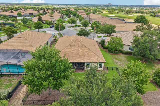 8976 DOVE VALLEY WAY, Davenport, FL 33896