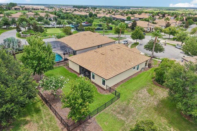 8976 DOVE VALLEY WAY, Davenport, FL 33896
