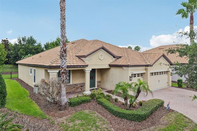 8976 DOVE VALLEY WAY, Davenport, FL 33896