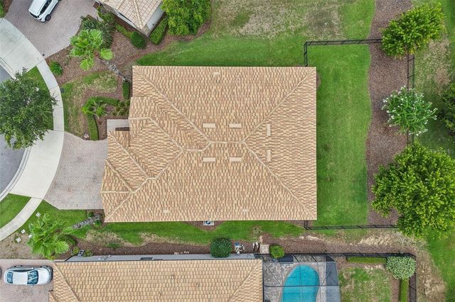8976 DOVE VALLEY WAY, Davenport, FL 33896