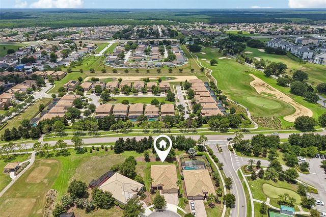 8976 DOVE VALLEY WAY, Davenport, FL 33896