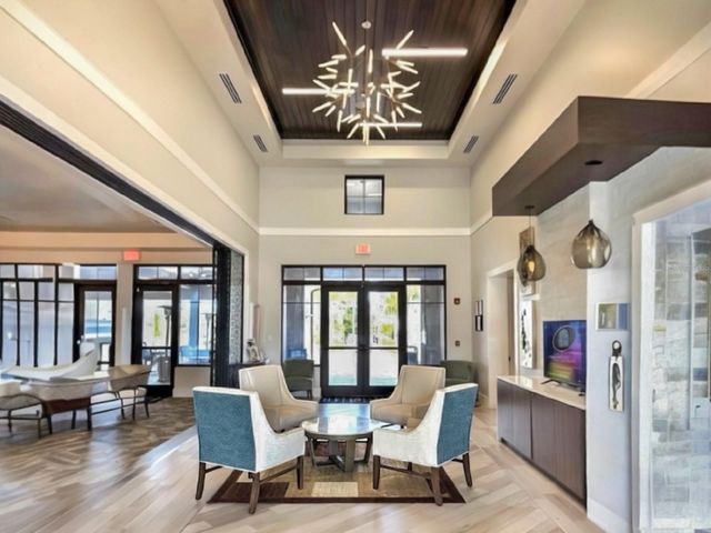 8976 DOVE VALLEY WAY, Davenport, FL 33896