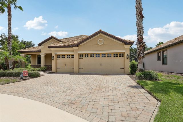 8976 DOVE VALLEY WAY, Davenport, FL 33896