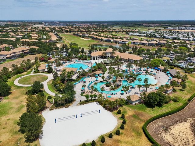 8976 DOVE VALLEY WAY, Davenport, FL 33896