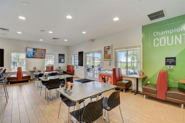 8976 DOVE VALLEY WAY, Davenport, FL 33896
