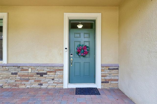 8976 DOVE VALLEY WAY, Davenport, FL 33896