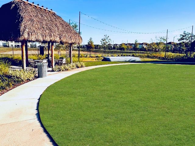 8976 DOVE VALLEY WAY, Davenport, FL 33896