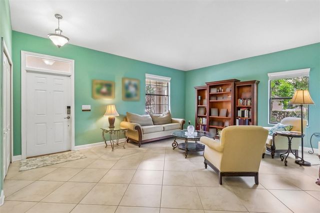 8976 DOVE VALLEY WAY, Davenport, FL 33896