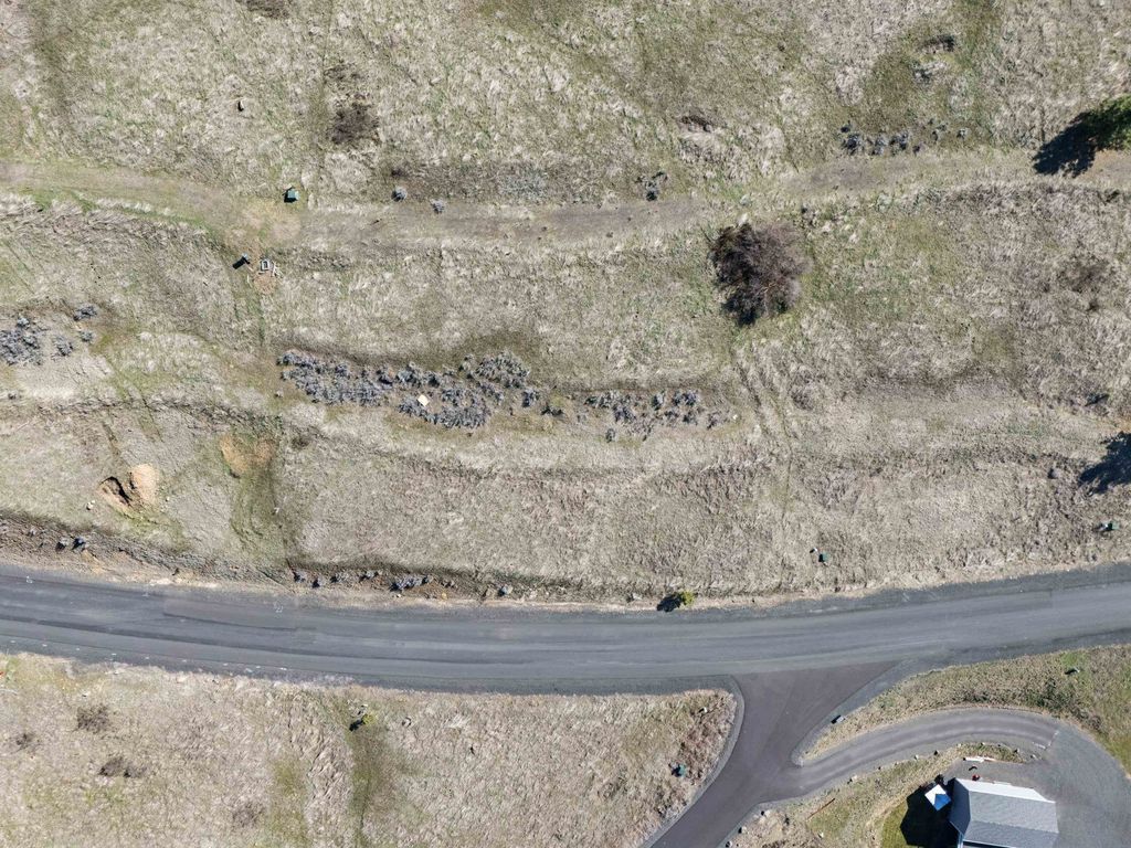 41140 Lakeview Heights Dr. N., Davenport, WA 99122 photo 10