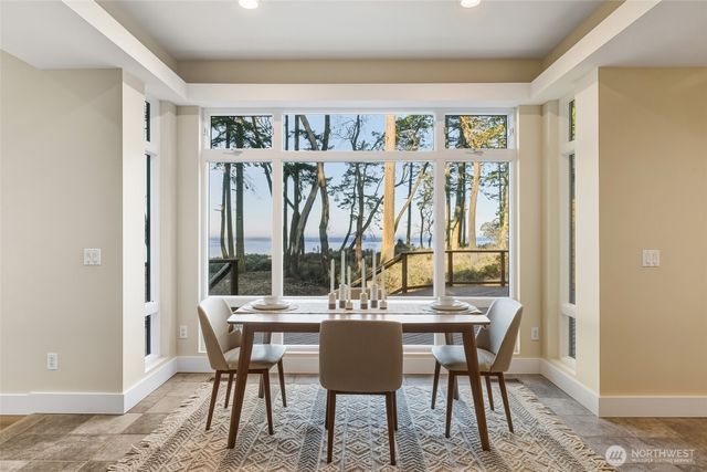 4393 E Sequim Bay Road, Sequim, WA 98382