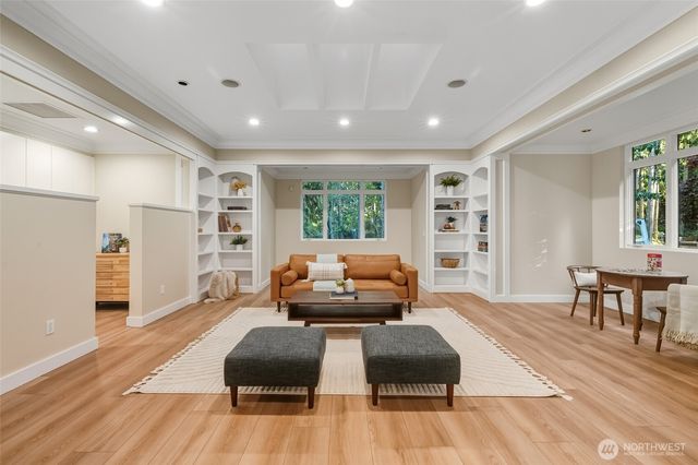 4393 E Sequim Bay Road, Sequim, WA 98382