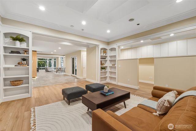 4393 E Sequim Bay Road, Sequim, WA 98382